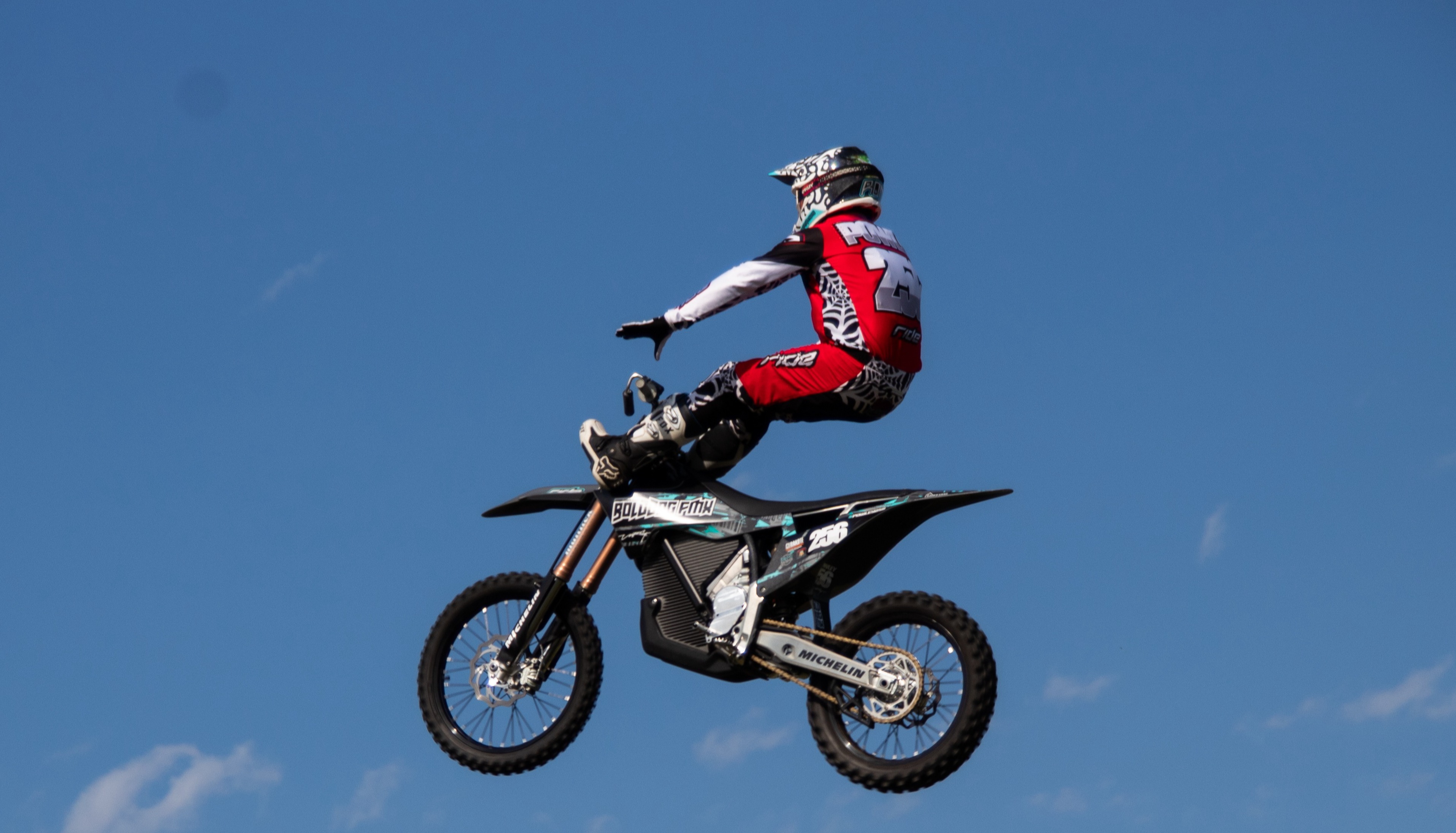 Mobirise Website Builder